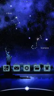 Flick screenshot 1