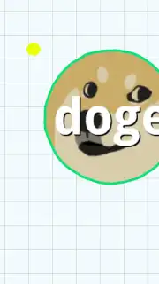 Agar.io screenshot 6