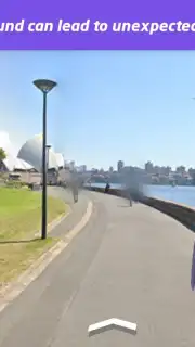 GeoGuessr screenshot 7