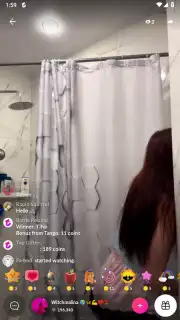 Tango screenshot 7