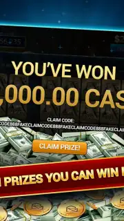 PCH Play and Win screenshot 8
