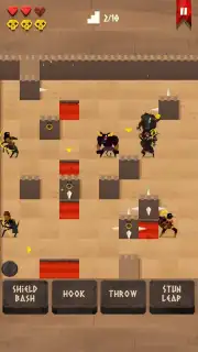 ENYO screenshot 8