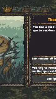 Battle Souls screenshot 11