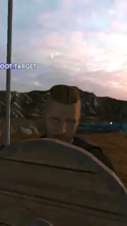Vikings: Valhalla Saga screenshot 11
