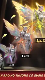 Kings screenshot 1
