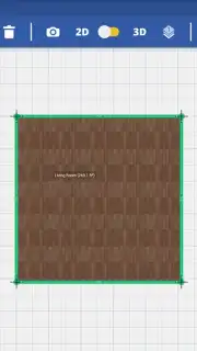 Home Planner for IKEA screenshot 7