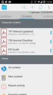 Content screenshot 11