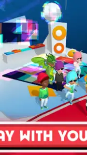 Home Base screenshot 9