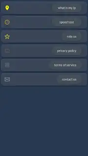 VPN.lat screenshot 14