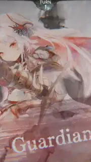 MementoMori: AFKRPG screenshot 10