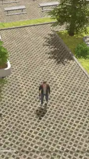 Grand Criminal Online screenshot 6
