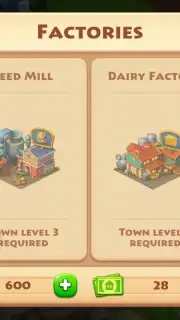 Township screenshot 23