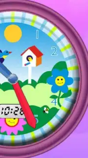 Smart Games screenshot 8
