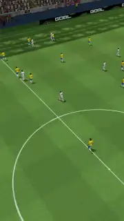Football League 2026 screenshot 8