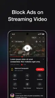 Revanced screenshot 5