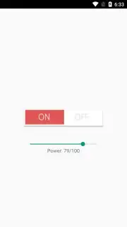 Lag Switch screenshot 4