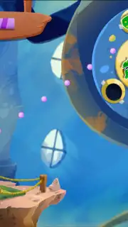 Xeno screenshot 8