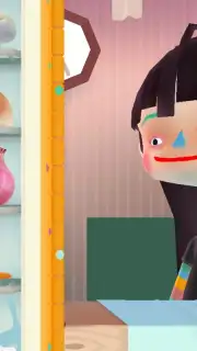 Toca Boca Jr screenshot 9