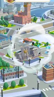 Monopoly GO! screenshot 17