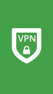 Super VPN Browser screenshot 5