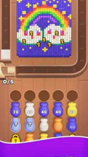 Cube Breaker screenshot 5