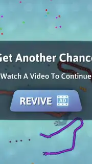 Snake.io screenshot 5
