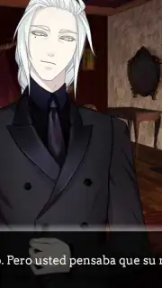 Neil screenshot 6