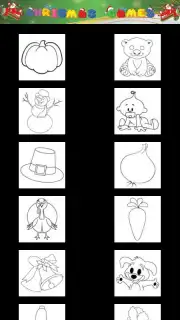 Learn To Draw screenshot 1