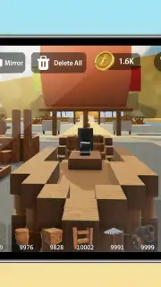 Reworld (SEA) screenshot 6