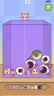 Merge Fellas screenshot 16