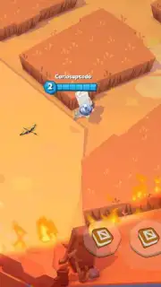 Zooba screenshot 10