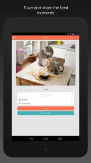Manything screenshot 1