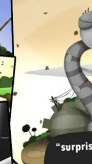 World of Goo screenshot 1