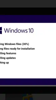 PC Creator screenshot 13
