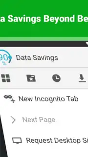 Puffin Browser Pro screenshot 8