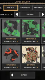 Mindustry screenshot 4