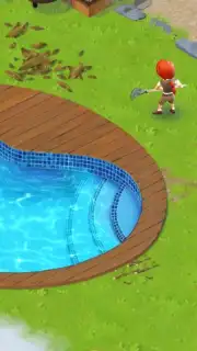 Lost Island: Blast Adventure screenshot 6