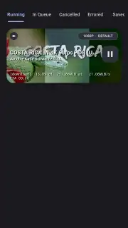 YTDLnis screenshot 18