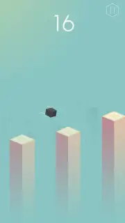 BLUK screenshot 7