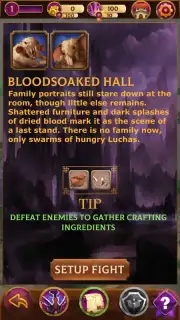 Guildmasters screenshot 5
