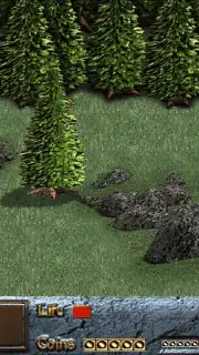 Dink Smallwood HD screenshot 9
