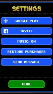Kid Chameleon screenshot 2