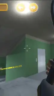 Neighbors OG screenshot 7
