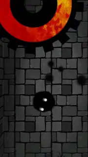 Oddy Smog's Misadventure screenshot 4
