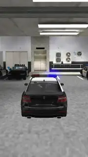 City Driving 2 screenshot 4