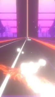 Music Racer screenshot 17