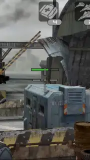 Frontline Commando screenshot 12
