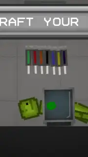 Melon Sandbox screenshot 3