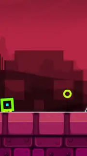 Geometry Dash SubZero screenshot 14