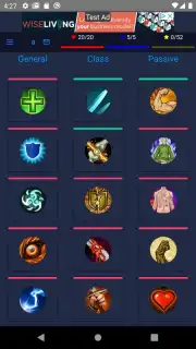Casual RPG screenshot 3